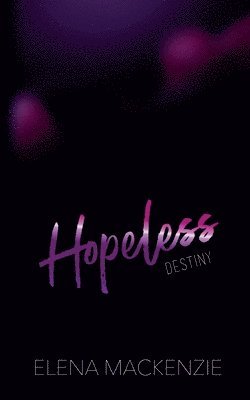 Hopeless 1