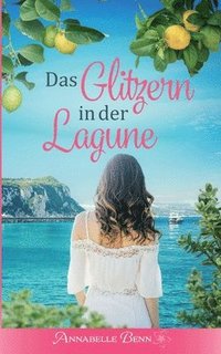bokomslag Glitzern in der Lagune
