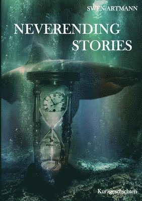Neverending Stories 1