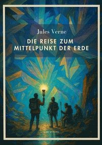 bokomslag Jules Verne
