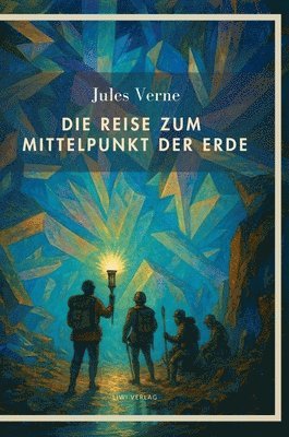 bokomslag Jules Verne