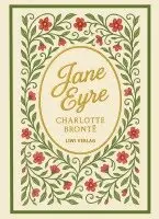 Charlotte Brontë - Charlotte Brontë: Jane Eyre (English Edition), Häftad. Tillgänglighet: Lägg i varukorg
