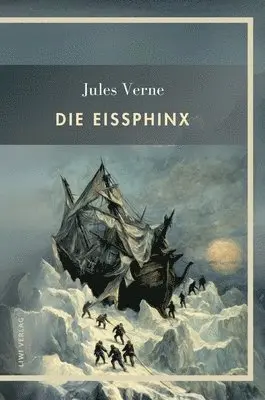 Jules Verne - Jules Verne, Inbunden. Tillgänglighet: Lägg i varukorg