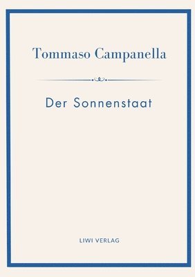 Tommaso Campanella