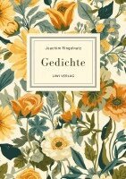 Joachim Ringelnatz - Joachim Ringelnatz: Gedichte. Neuausgabe, Häftad. Tillgänglighet: Lägg i varukorg