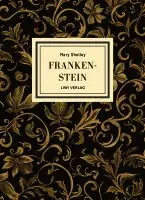 Mary Shelley - Mary Shelley: Frankenstein (The 1818 Text), Häftad. Tillgänglighet: Lägg i varukorg