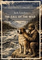 Jack London - Jack London, Inbunden