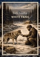 Jack London - Jack London, Häftad