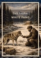 Jack London - Jack London, Inbunden