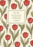 Oscar Wilde - Oscar Wilde, Inbunden. Tillgänglighet: Lägg i varukorg