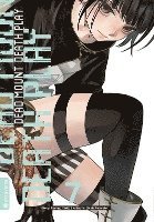 Ryougo Narita, Shinta Fujimoto - Dead Mount Death Play 07, Häftad