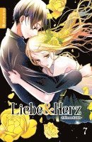 Liebe & Herz 07 1