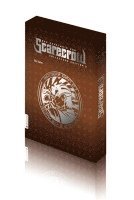 Das Geheimnis von Scarecrow Collectors Edition 03 1