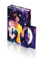 bokomslag #plüschmond Collectors Edition 04
