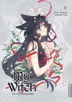 My Witch 04 1