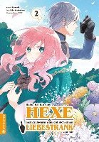 Hallo, ich bin eine Hexe und mein Schwarm wünscht sich einen Liebestrank von mir 02