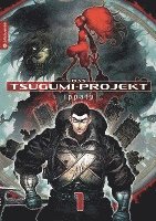 Das Tsugumi-Projekt 01 1