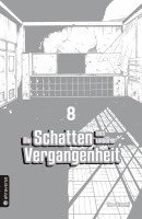 Die Schatten aus unserer Vergangenheit 08 1