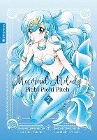 Mermaid Melody Pichi Pichi Pitch 02 1