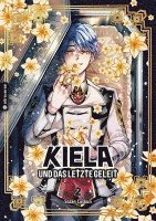 Kiela und das letzte Geleit 02 1