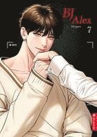 BJ Alex 07
