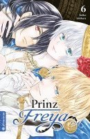 Prinz Freya 06 1