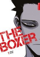 The Boxer 01 1