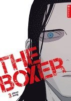 The Boxer 03 1