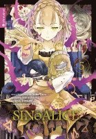 SINoALICE 05