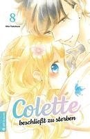 Colette beschließt zu sterben 08 1