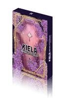bokomslag Kiela und das letzte Geleit Collectors Edition 01