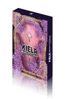 Kiela und das letzte Geleit Collectors Edition 01 1