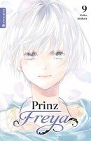 Prinz Freya 09 1