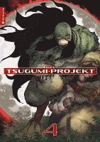 Das Tsugumi-Projekt 04 1