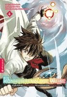 Der konkurrenzlose Weise