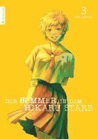 Der Sommer, in dem Hikaru starb 03 1