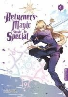 A Returner's Magic Should Be Special 04 1