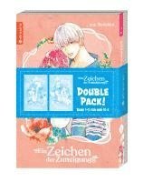 Ein Zeichen der Zuneigung Double Pack 01 & 02 1