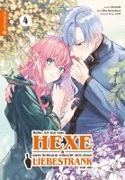 Hallo, ich bin eine Hexe und mein Schwarm wünscht sich einen Liebestrank von mir 04