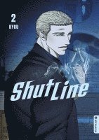 Shutline 02 1