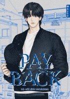 Payback 01