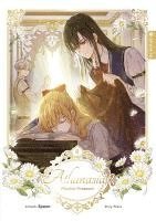 Spoon, Plutus - Athanasia - Plötzlich Prinzessin 08, Häftad