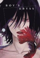 Boy's Abyss 13 1