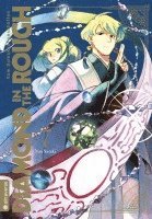 Nao Sasaki - Diamond in the Rough 07, Häftad