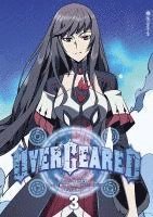 Overgeared 03 1