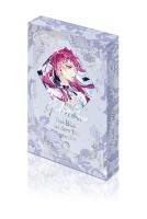 Suol, Gwon Gyeoeul - Penelope - Das Böse ist dem Tod geweiht Collectors Edition 06, Häftad
