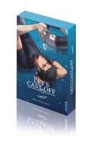 bokomslag Let's Cast Off Collectors Edition 05