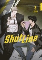 Shutline 03 1