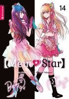Mein*Star 14 1