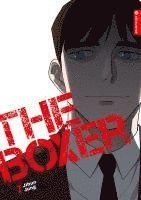 The Boxer 07 1